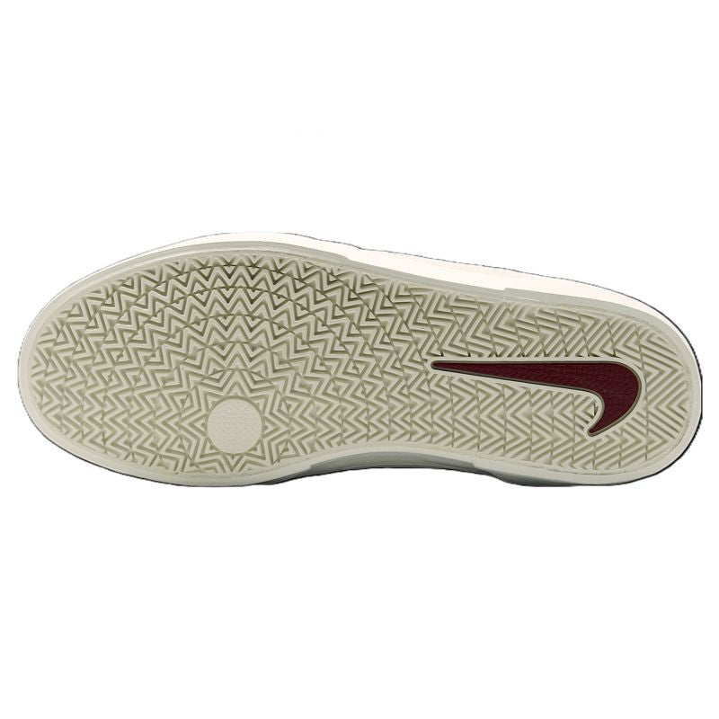 Nike SB Malor M FV6064-102 cipő - Sportmania.hu