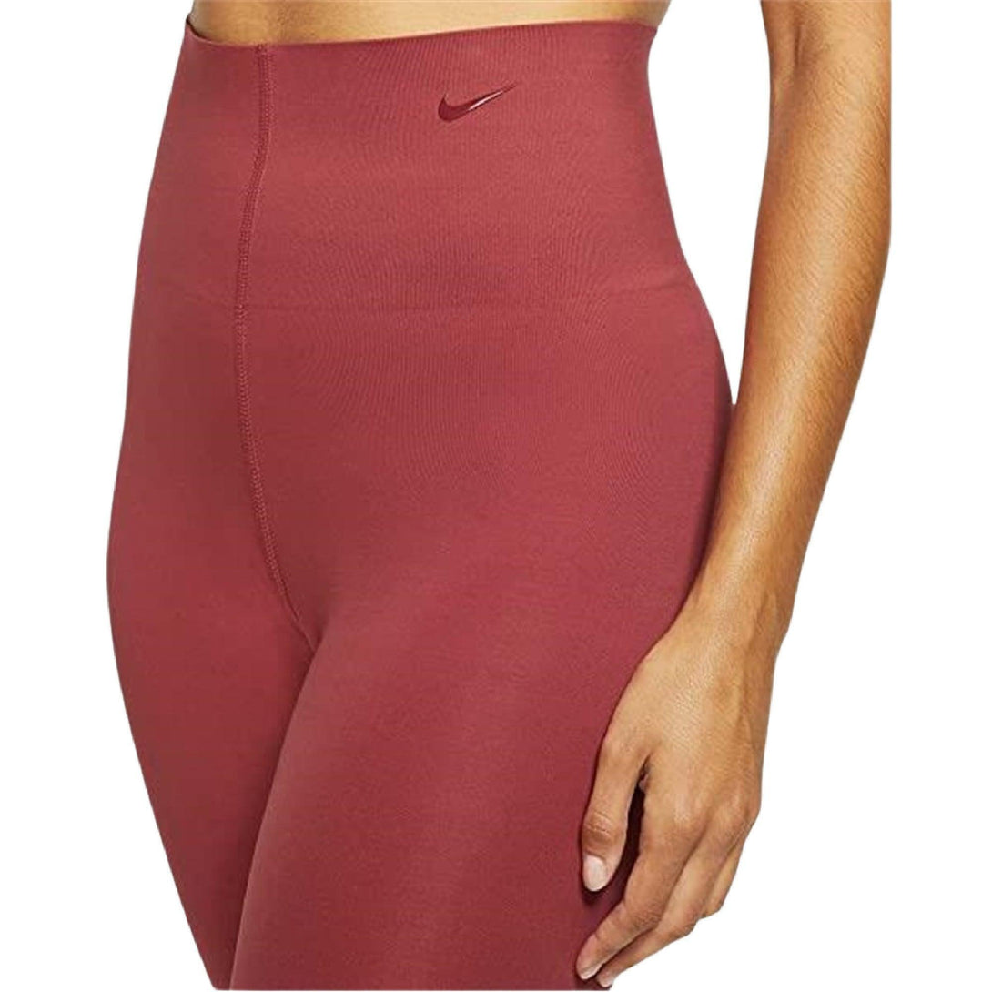 Nike SCULPT LUX TGHT 7/8 Legging, (aláöltözet), női Leggings - Sportmania.hu