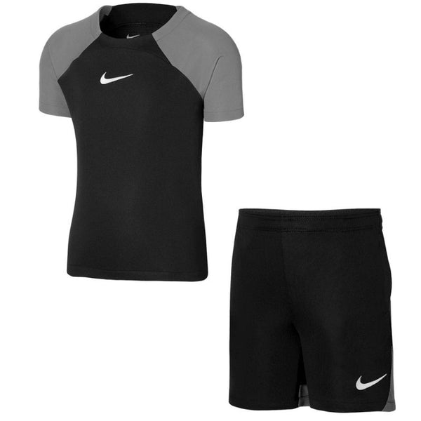 Nike Set Nike Academy Pro Training Kit Jr DH9484 013 Ruházat
