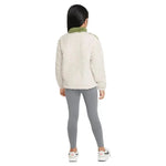 Nike_ SHERPA FZ LEGGING SET (HADDAD) gyerek Melegítő