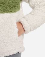Nike_ SHERPA FZ LEGGING SET (HADDAD) Melegítő szett - Sportmania.hu