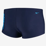 Nike Shift Logo M 440 Swim Trunks férfi úszónadrág
