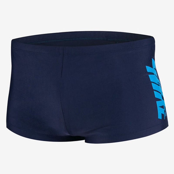 Nike Shift Logo M NESSD638 440 swim trunks Ruházat