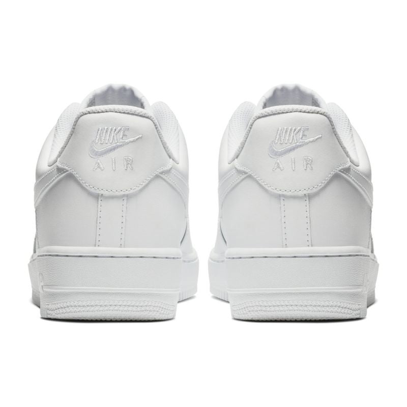 Nike Shoes Nike Air Force 1 '07 M CW2288-111 Cipő - Sportmania.hu