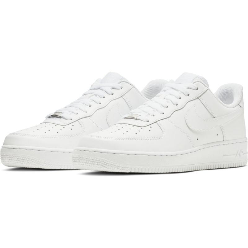 Nike Shoes Nike Air Force 1 '07 M CW2288-111 Cipő - Sportmania.hu