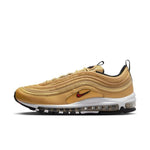 Nike Shoes Nike Air Max 97 "Golden Bullet" Gold M DM0028-700 Cipő - Sportmania.hu
