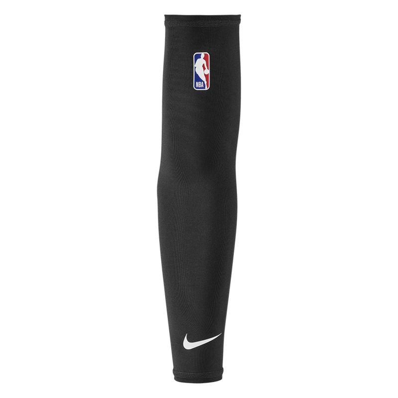 Nike Shooter Sleeves Nba 2.0 karvédő, fekete - Sportmania.hu