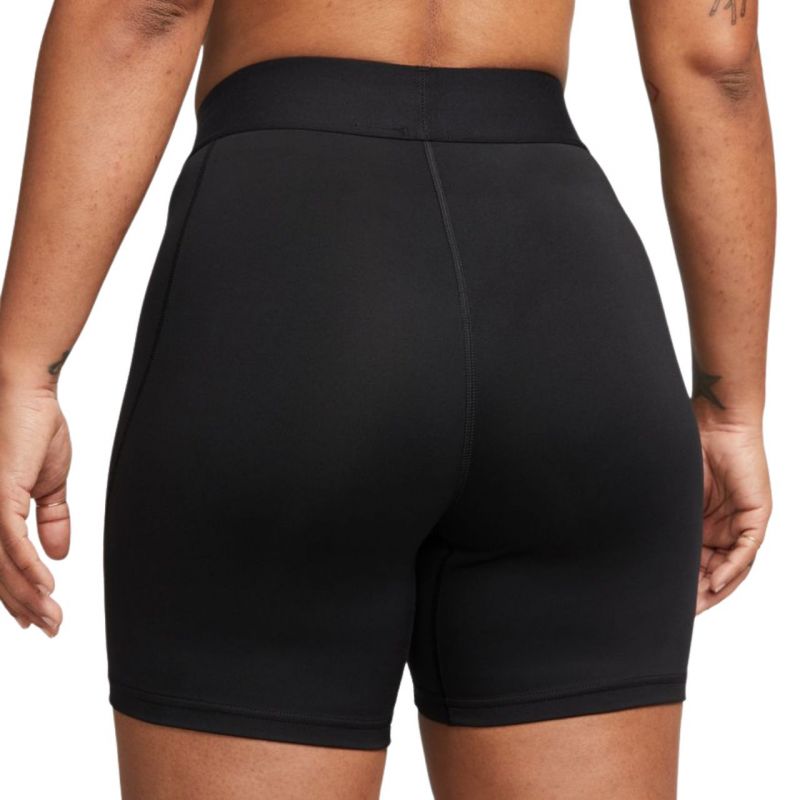 Nike Shorts DF Strike NP Short W DH8327 010 short - Sportmania.hu