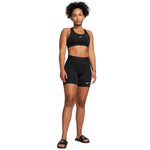Nike Shorts DF Strike NP Short W Nadrág női DH8327010
