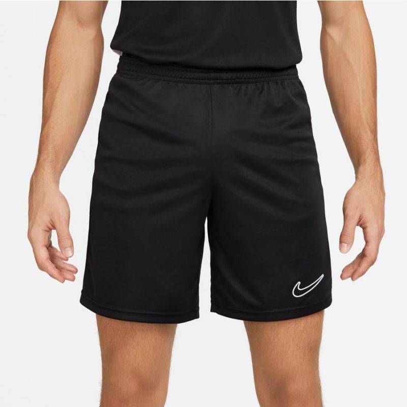 Nike Shorts Nike Academy 23 Short M DR1360-010 Short - Sportmania.hu