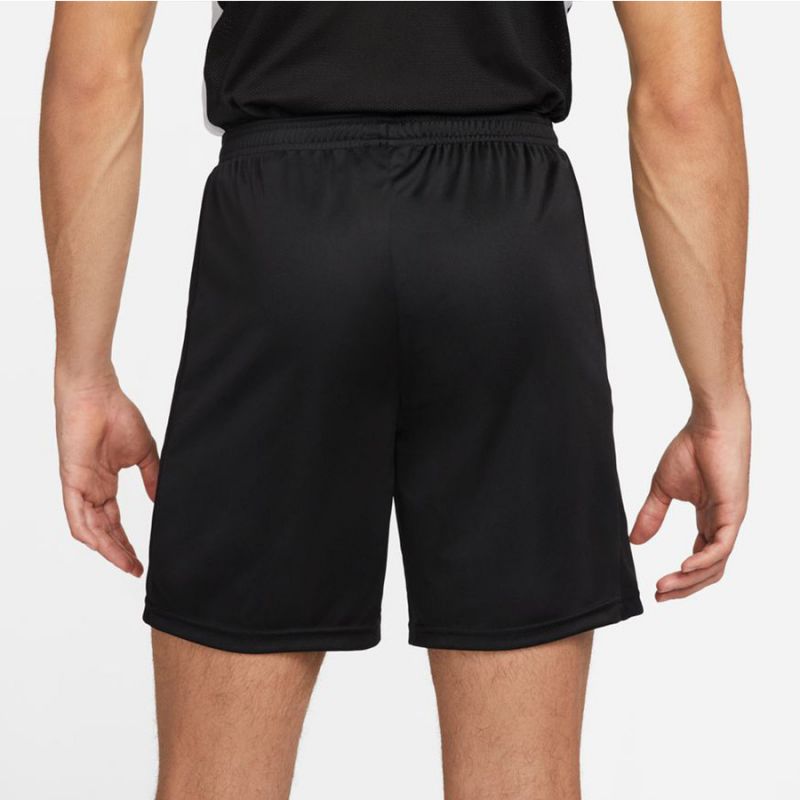 Nike Shorts Nike Academy 23 Short M DR1360-010 Short - Sportmania.hu