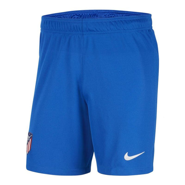Nike Shorts Nike Atlético Madrid 2021/22 Stadium Home/Away M CV8140-439 Ruházat