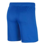 Nike Shorts Nike Atlético Madrid 2021/22 Stadium Home/Away M CV8140-439 Ruházat - Sportmania.hu