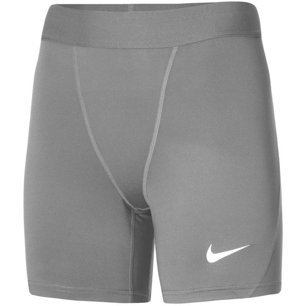 Nike Shorts Nike DF Strike NP Short W DH8327 052 Short