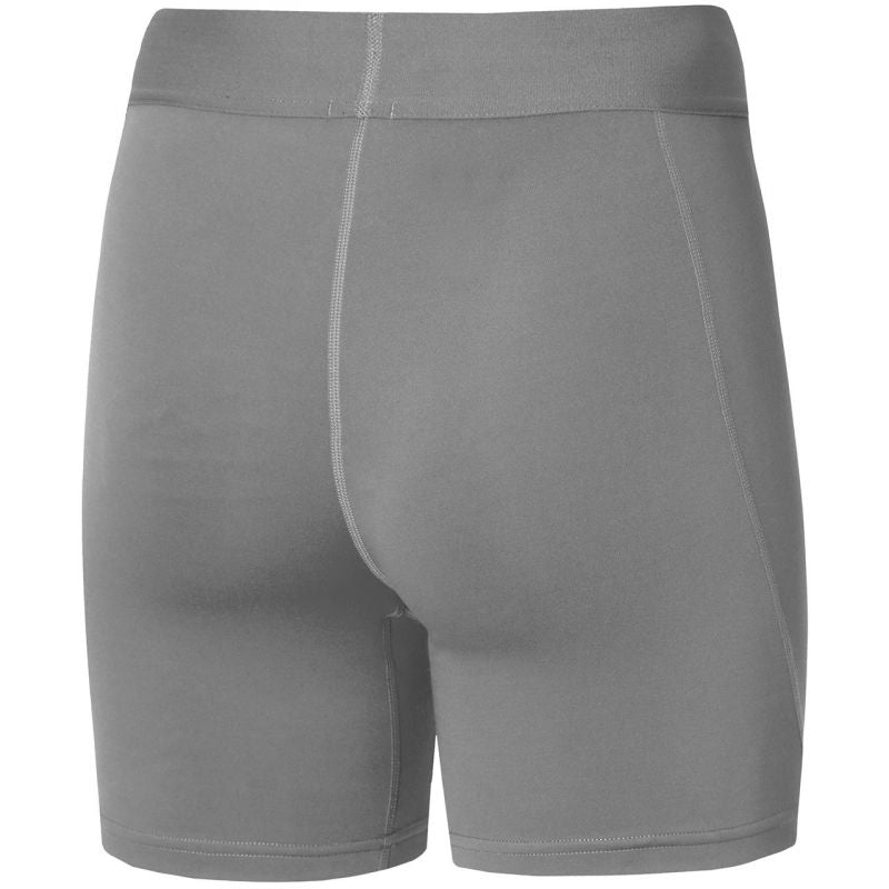 Nike Shorts Nike DF Strike NP Short W DH8327 052 Short - Sportmania.hu