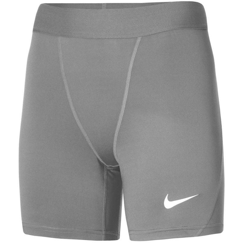 Nike Shorts Nike DF Strike NP Short W DH8327 052 Short - Sportmania.hu