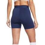 Nike Shorts Nike Df Strike NP Short W DH8327 410 Short - Sportmania.hu
