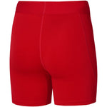 Nike Shorts Nike DF Strike NP Short W DH8327 657 Short - Sportmania.hu