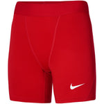 Nike Shorts Nike DF Strike NP Short W DH8327 657 Short - Sportmania.hu