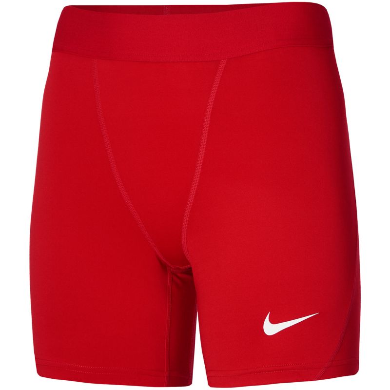 Nike Shorts Nike DF Strike NP Short W DH8327 657 Short - Sportmania.hu
