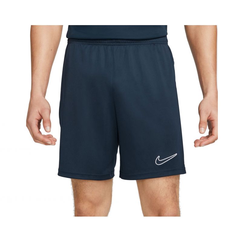 Nike Shorts Nike Dri-FIT Academy M DR1360-451 Ruházat - Sportmania.hu