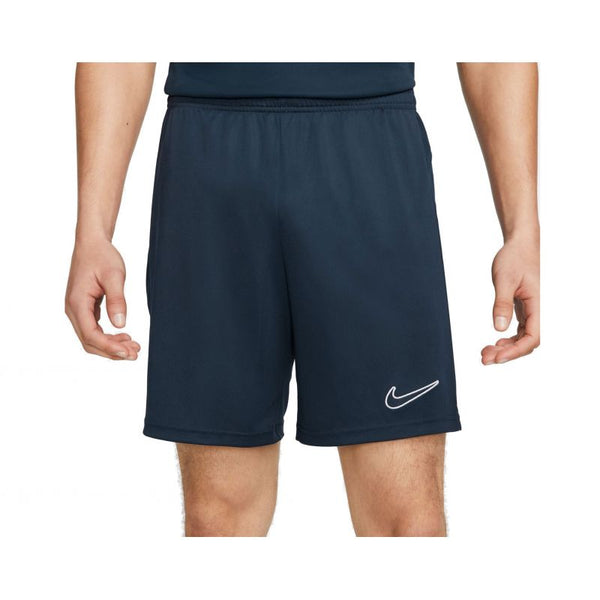 Nike Shorts Nike Dri-FIT Academy M DR1360-451 Ruházat - Sportmania.hu