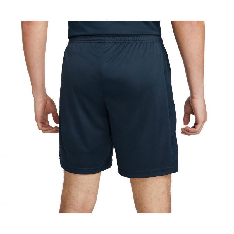 Nike Shorts Nike Dri-FIT Academy M DR1360-451 Ruházat - Sportmania.hu