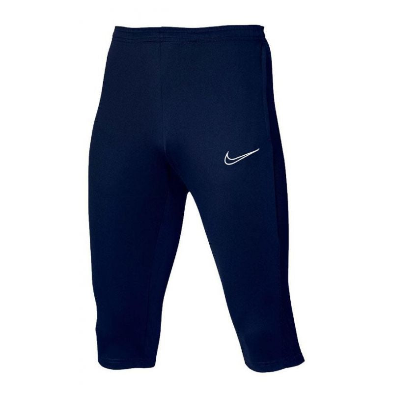 Nike Shorts Nike Dri-FIT Academy M DR1365-451 Ruházat