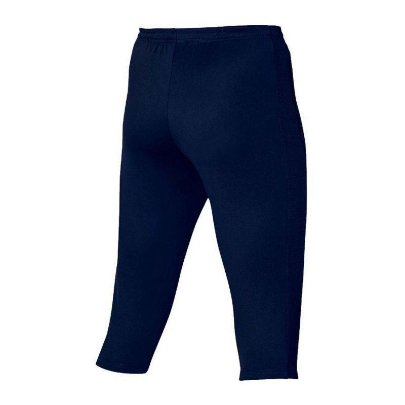 Nike Shorts Nike Dri-FIT Academy M DR1365-451 Ruházat