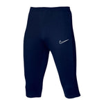 Nike Shorts Nike Dri-FIT Academy M DR1365-451 Ruházat - Sportmania.hu