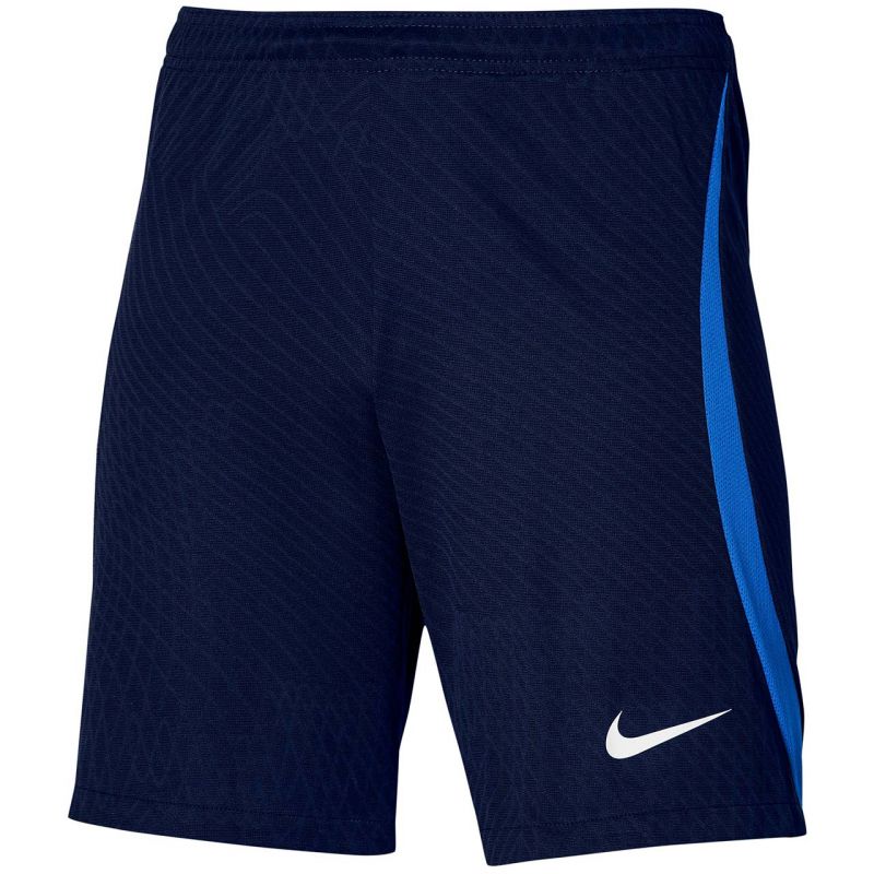 Nike Shorts Nike Dri-FIT Strike 23 M DR2314 451 Ruházat - Sportmania.hu