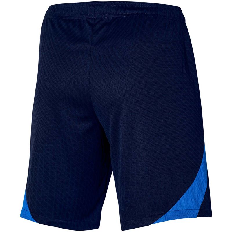 Nike Shorts Nike Dri-FIT Strike 23 M DR2314 451 Ruházat - Sportmania.hu