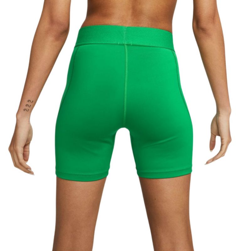 Nike Shorts Nike Nk Df Strike Np Short W DH8327 302 Short