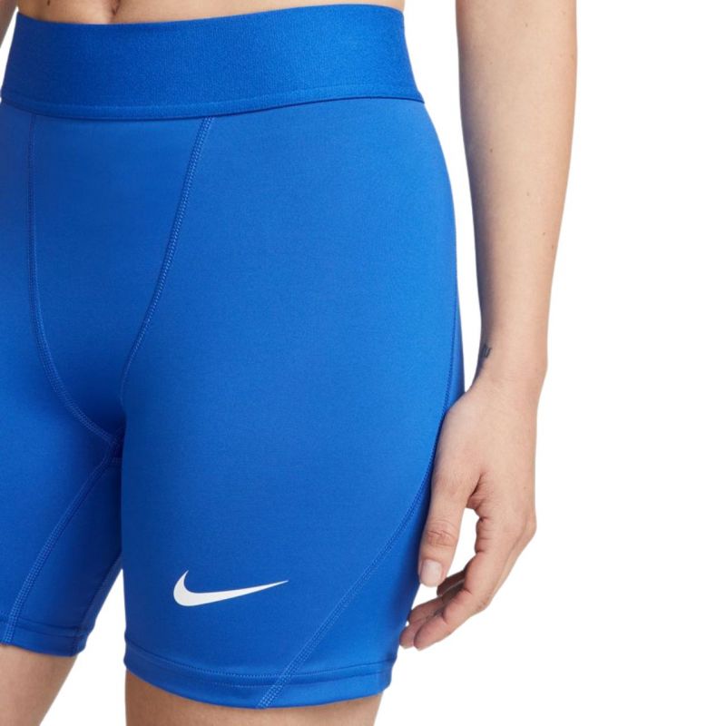 Nike Shorts Nike Nk Df Strike Np Short W DH8327 463 Short - Sportmania.hu
