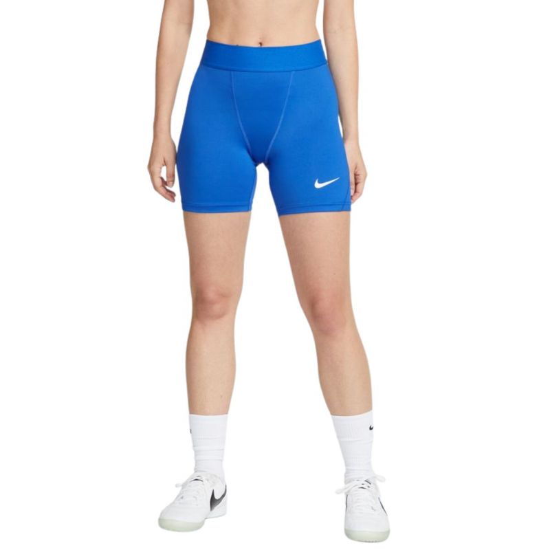 Nike Shorts Nike Nk Df Strike Np Short W DH8327 463 Short - Sportmania.hu