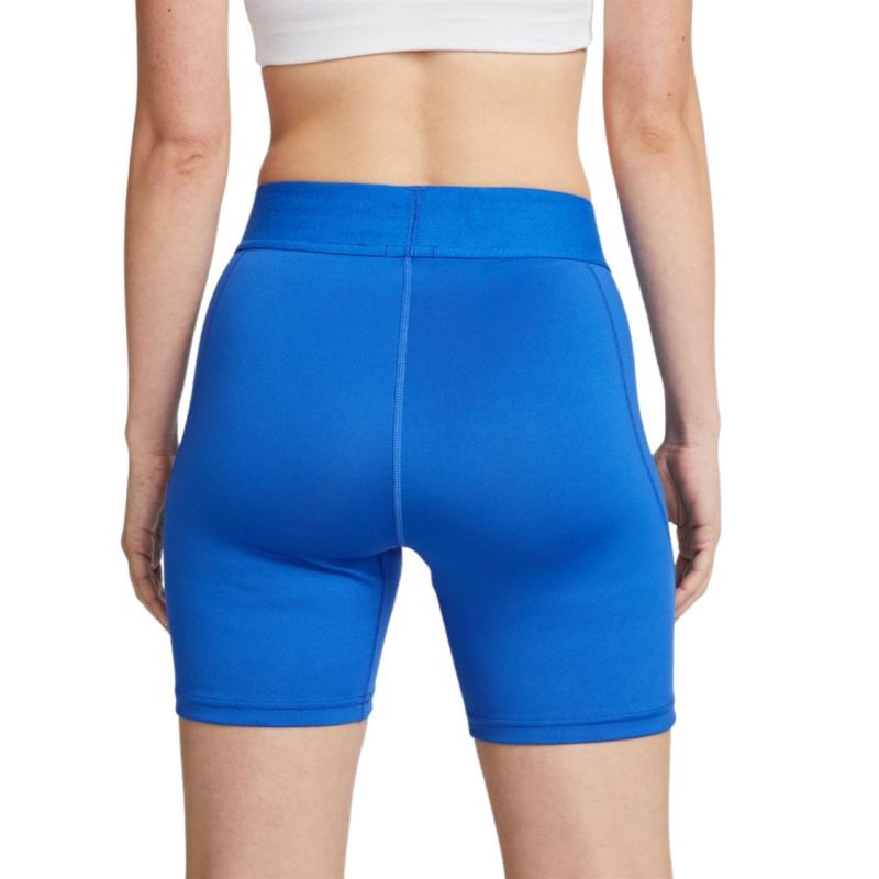 Nike Shorts Nike Nk Df Strike Np Short W DH8327 463 Short - Sportmania.hu