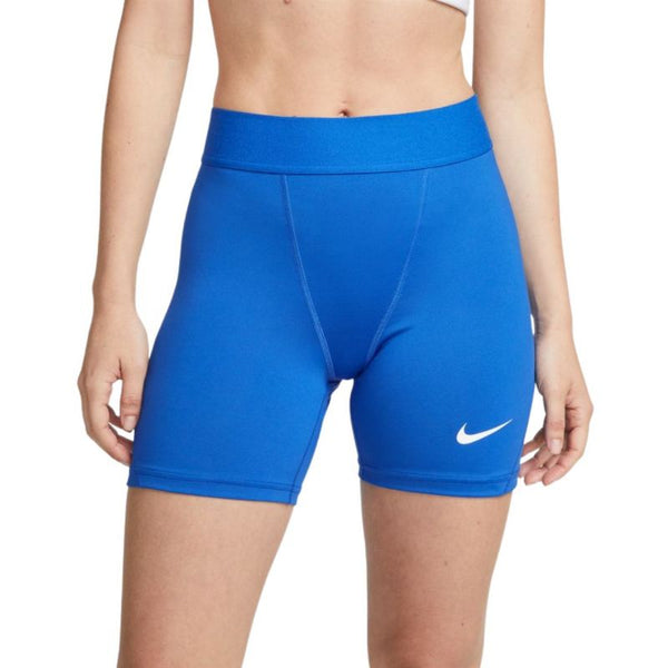 Nike Shorts Nike Nk Df Strike Np Short W DH8327 463 Short - Sportmania.hu