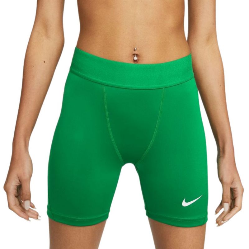 Nike Shorts Nike Nk Df Strike Np Short W Nadrág női DH8327302