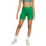 Nike Shorts Nike Nk Df Strike Np Short W Nadrág női DH8327302
