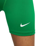 Nike Shorts Nike Nk Df Strike Np Short W Nadrág női DH8327302