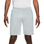 Nike Shorts Nike NK Dry Academy M18 KZ FPJB M CZ0977 019 Ruházat - Sportmania.hu