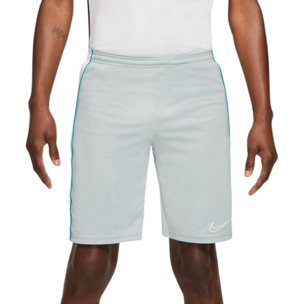 Nike Shorts Nike NK Dry Academy M18 KZ FPJB M CZ0977 019 Ruházat - Sportmania.hu