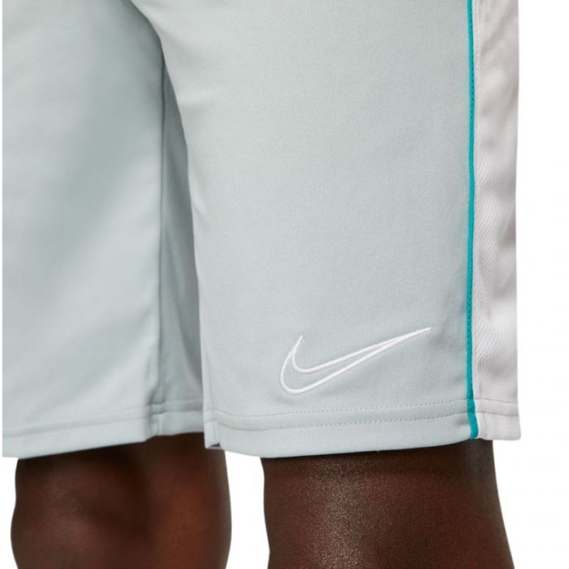 Nike Shorts Nike NK Dry Academy M18 KZ FPJB M CZ0977 019 Ruházat - Sportmania.hu