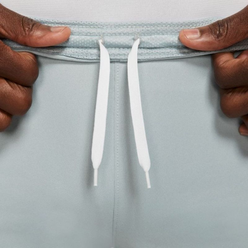 Nike Shorts Nike NK Dry Academy M18 KZ FPJB M CZ0977 019 Ruházat - Sportmania.hu