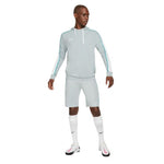 Nike Shorts Nike NK Dry Academy M18 KZ FPJB M CZ0977 019 Ruházat - Sportmania.hu