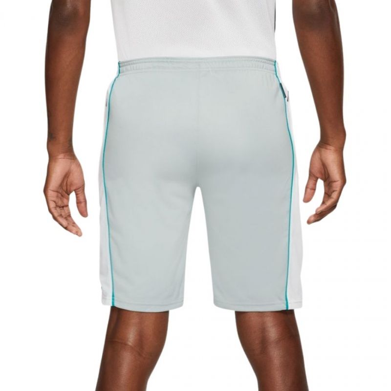 Nike Shorts Nike NK Dry Academy M18 KZ FPJB M CZ0977 019 Ruházat - Sportmania.hu