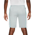 Nike Shorts Nike NK Dry Academy M18 KZ FPJB M CZ0977 019 Ruházat - Sportmania.hu