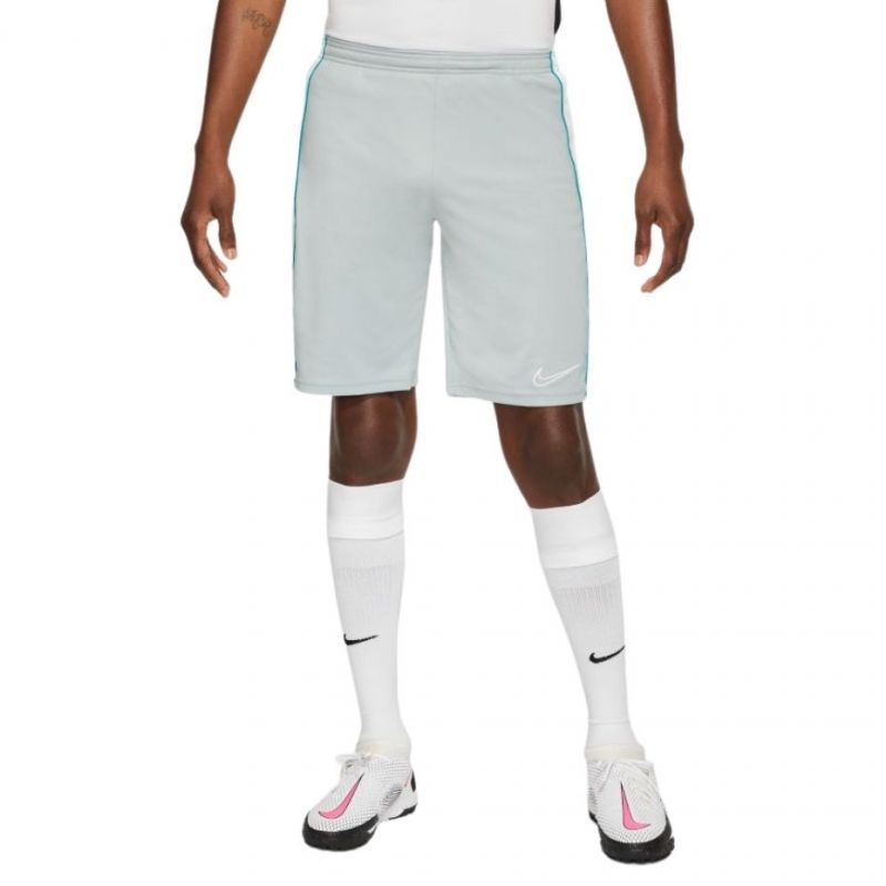 Nike Shorts Nike NK Dry Academy M18 KZ FPJB M CZ0977 019 Ruházat - Sportmania.hu
