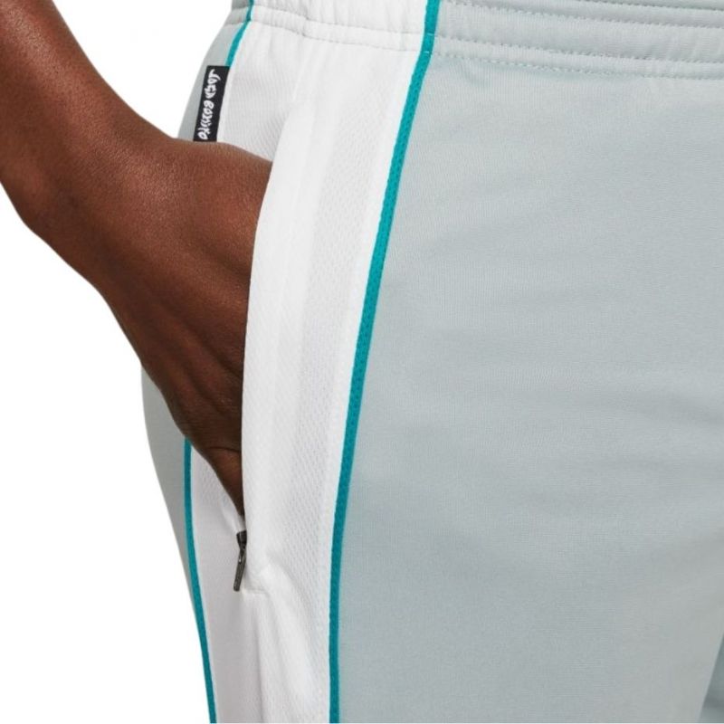 Nike Shorts Nike NK Dry Academy M18 KZ FPJB M CZ0977 019 Ruházat - Sportmania.hu