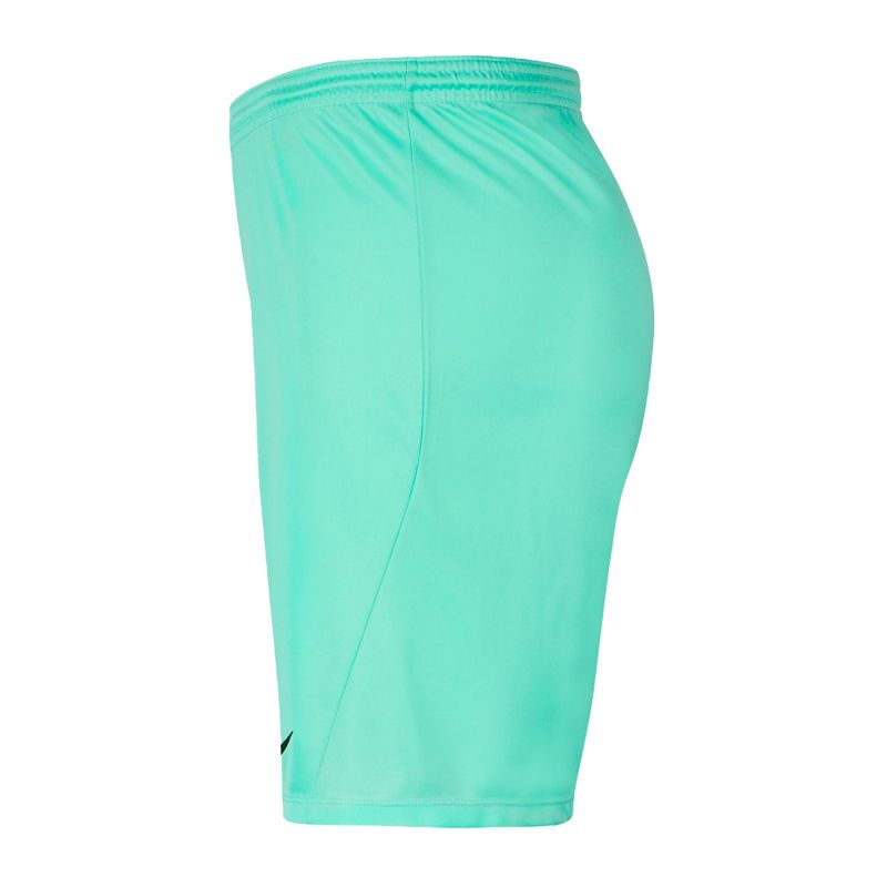 Nike Shorts Nike Park III Knit Jr BV6865-354 Short Ruházat - Sportmania.hu